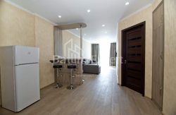 Mieszkanie 54 m² - Jusuf Kobaladze, Batumi, Gruzja