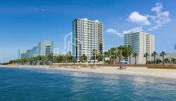 Mieszkanie 2-комн 60 m² - Szeryf Chimsziaszwili, Batumi