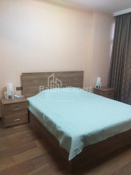 Mieszkanie 66 m² - Vazha-Pshavela, Batumi, Gruzja