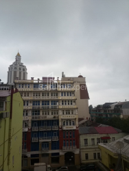 Mieszkanie 3-комн 66 m² - Vazha-Pshavela, Batumi