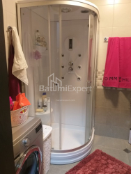 Mieszkanie 66 m² - Vazha-Pshavela, Batumi, Gruzja