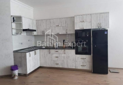 Mieszkanie 2-комн 57 m² - Zuraba Gorgiladze, Batumi