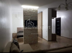Mieszkanie 2-комн 57 m² - Zuraba Gorgiladze, Batumi
