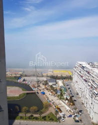 Mieszkanie 57 m² - Zuraba Gorgiladze, Batumi, Gruzja