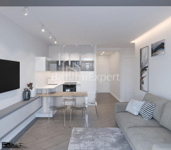 Mieszkanie 3-комн 60 m² - Szeryf Chimsziaszwili, Batumi