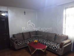 Dom prywatny 2501 m² - Akaki Shainidze, Khelvachauri, Gruzja