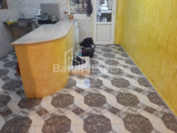 Dom prywatny 2501 m² - Akaki Shainidze, Khelvachauri, Gruzja