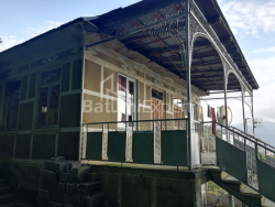 Dom prywatny 2501 m² - Akaki Shainidze, Khelvachauri, Gruzja