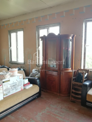 Dom prywatny 2501 m² - Akaki Shainidze, Khelvachauri, Gruzja