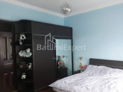 Dom prywatny 2501 m² - Akaki Shainidze, Khelvachauri, Gruzja