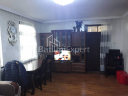 Dom prywatny 2501 m² - Akaki Shainidze, Khelvachauri, Gruzja