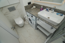 Mieszkanie 44 m² - Szeryf Chimsziaszwili, Batumi, Gruzja