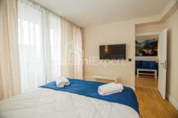 Mieszkanie 44 m² - Szeryf Chimsziaszwili, Batumi, Gruzja