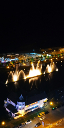 Mieszkanie 44 m² - Szeryf Chimsziaszwili, Batumi, Gruzja