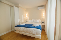 Mieszkanie 44 m² - Szeryf Chimsziaszwili, Batumi, Gruzja