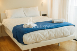 Mieszkanie 44 m² - Szeryf Chimsziaszwili, Batumi, Gruzja
