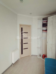 Mieszkanie 3-комн 74 m² - Angisa, Batumi