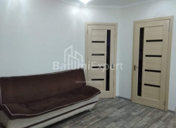 Mieszkanie 74 m² - Angisa, Batumi, Gruzja