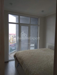 Mieszkanie 3-комн 74 m² - Angisa, Batumi