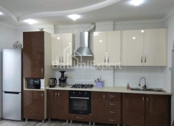 Mieszkanie 3-комн 74 m² - Angisa, Batumi