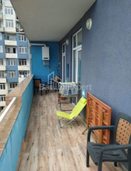 Mieszkanie 74 m² - Angisa, Batumi, Gruzja