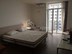 Mieszkanie 1-комн 45 m² - Szeryf Chimsziaszwili, Batumi