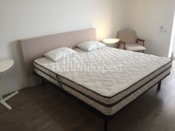 Mieszkanie 1-комн 45 m² - Szeryf Chimsziaszwili, Batumi