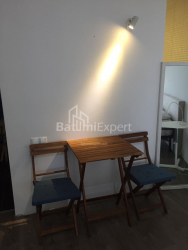 Mieszkanie 1-комн 45 m² - Szeryf Chimsziaszwili, Batumi