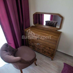 Mieszkanie 2-комн 53 m² - Angisa, Batumi
