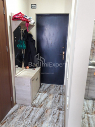 Mieszkanie 47 m² - Zuraba Gorgiladze, Batumi, Gruzja