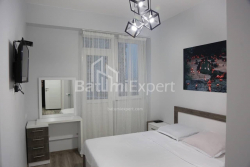 Mieszkanie 2-комн 47 m² - Zuraba Gorgiladze, Batumi