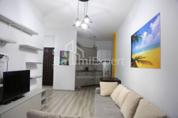 Mieszkanie 2-комн 47 m² - Zuraba Gorgiladze, Batumi