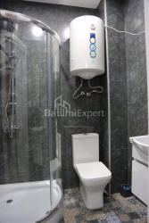 Mieszkanie 47 m² - Zuraba Gorgiladze, Batumi, Gruzja