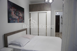 Mieszkanie 2-комн 47 m² - Zuraba Gorgiladze, Batumi