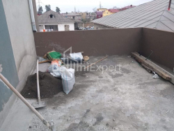 Mieszkanie 72 m² - David Agmashenebli, Batumi, Gruzja