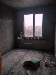 Mieszkanie 3-комн 72 m² - David Agmashenebli, Batumi