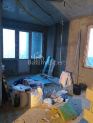Mieszkanie 72 m² - David Agmashenebli, Batumi, Gruzja