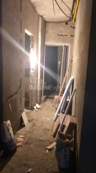 Mieszkanie 72 m² - David Agmashenebli, Batumi, Gruzja