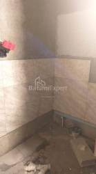 Mieszkanie 72 m² - David Agmashenebli, Batumi, Gruzja