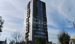 Mieszkanie 3-комн 72 m² - David Agmashenebli, Batumi