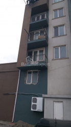 Mieszkanie 3-комн 72 m² - David Agmashenebli, Batumi