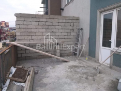 Mieszkanie 72 m² - David Agmashenebli, Batumi, Gruzja