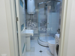Mieszkanie 33 m² - Szeryf Chimsziaszwili, Batumi, Gruzja