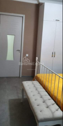 Mieszkanie 50 m² - David Agmashenebli, Batumi, Gruzja