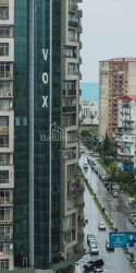 Mieszkanie 50 m² - David Agmashenebli, Batumi, Gruzja