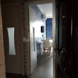 Mieszkanie 50 m² - David Agmashenebli, Batumi, Gruzja