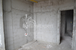 Mieszkanie 2-комн 56.4 m² - Vazha-Pshavela, Batumi
