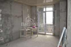 Mieszkanie 2-комн 56.4 m² - Vazha-Pshavela, Batumi