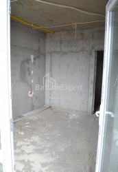 Mieszkanie 56.4 m² - Vazha-Pshavela, Batumi, Gruzja