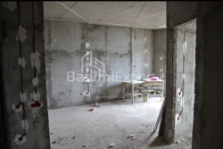 Mieszkanie 2-комн 56.4 m² - Vazha-Pshavela, Batumi
